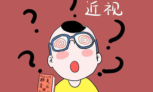 校园兼职项目，如何选择与利用的判断与策略