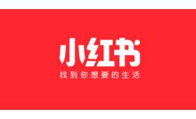 如何白手起家，开启财富之路，深度解析的财富策略