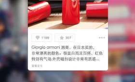 自由职业者如何缴纳社保?关键步骤解析 自由职业者如何缴纳社保?关键步骤解析