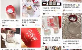 自由职业者如何缴纳社保?关键步骤解析 自由职业者如何缴纳社保?关键步骤解析