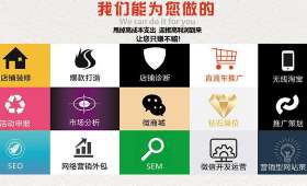 如何白手起家，开启财富之路，深度解析的财富策略